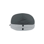 Sam Ivy Hat