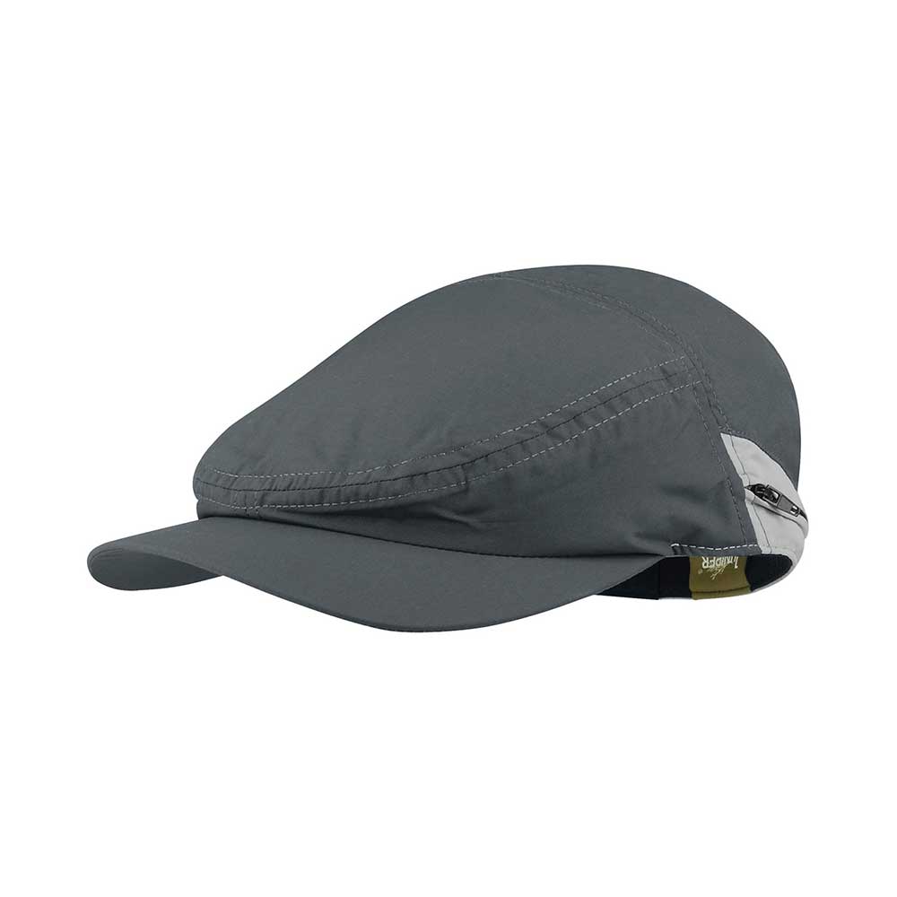 Sam Ivy Hat