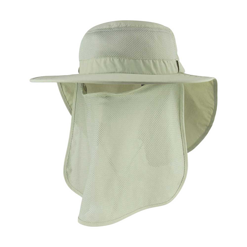 Country Bucket