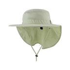 Country Bucket