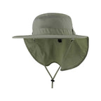 Country Bucket