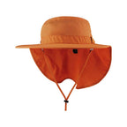 Country Bucket
