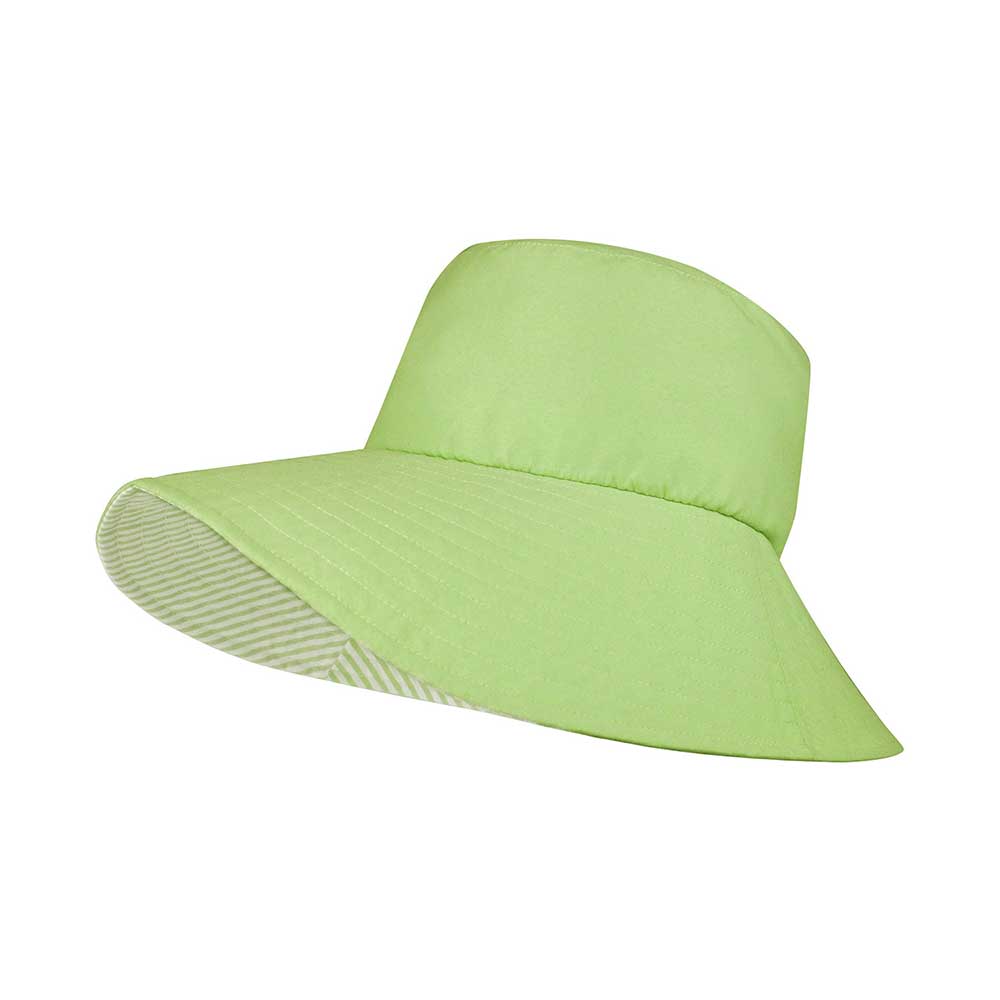 Lounge Hat