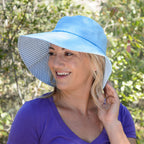 Lounge Hat