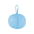 Covert Bucket