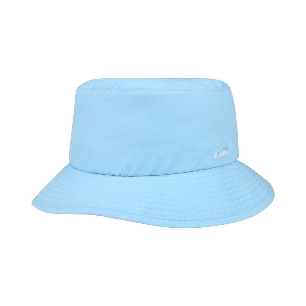 Covert Bucket
