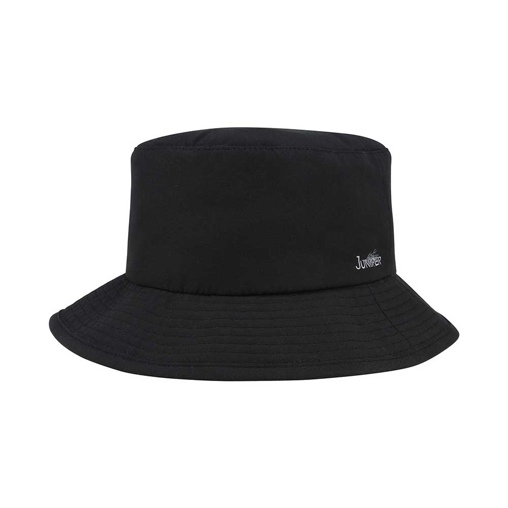 Covert Bucket