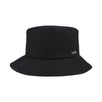 Covert Bucket