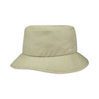 Covert Bucket
