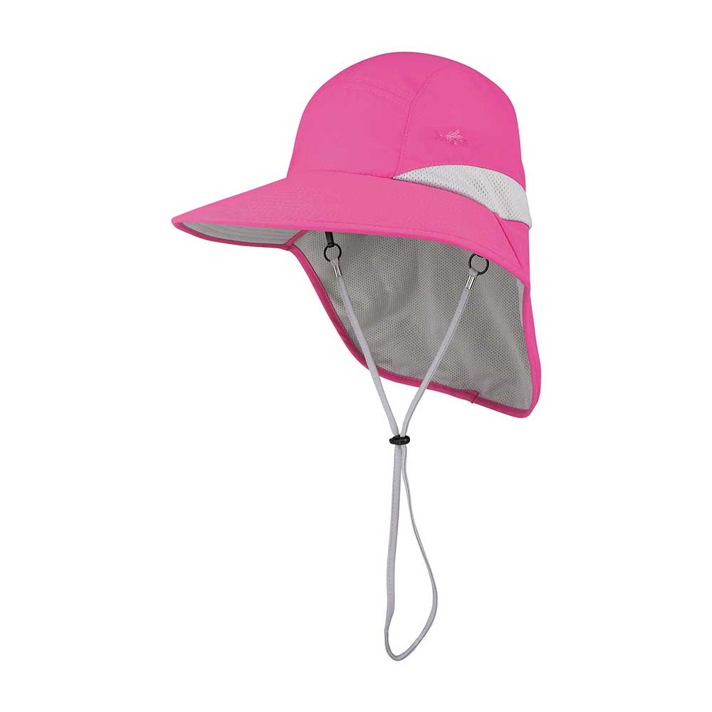 Lily Sun Hat