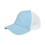 Trainer Cap