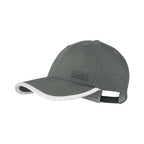 Flex Brim