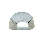 Runner Sport Cap