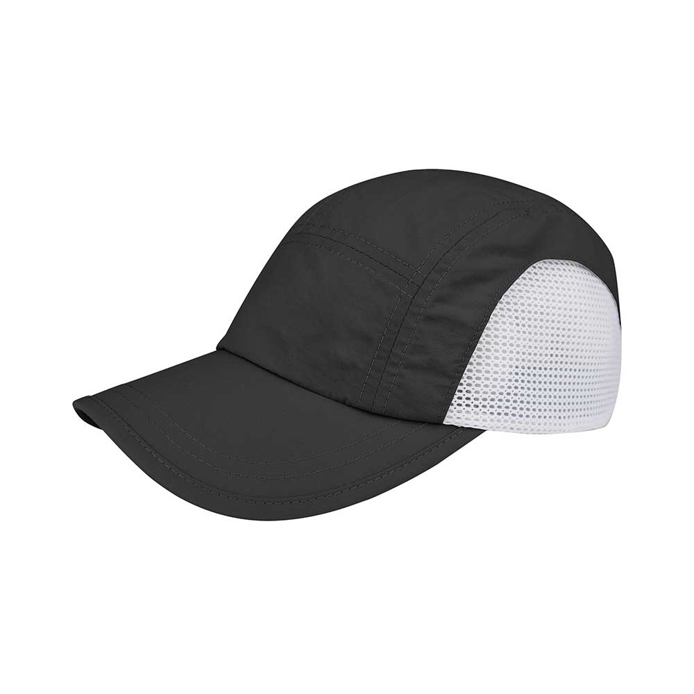 Lair Cap