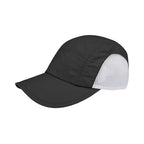 Lair Cap