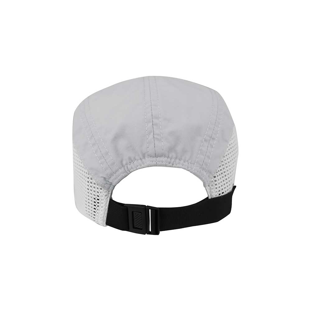 Lair Cap