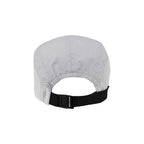 Lair Cap