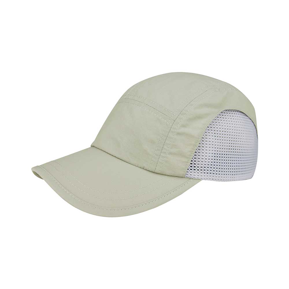 Lair Cap