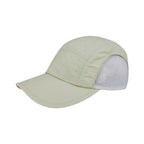 Lair Cap