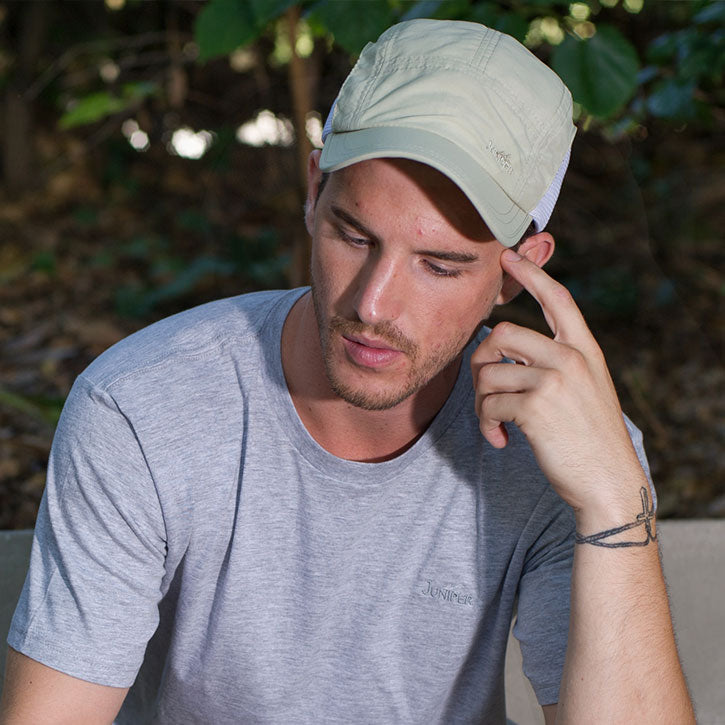 Lair Text Lair Cap – Wardrobecrush
