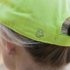 Reflex Cap