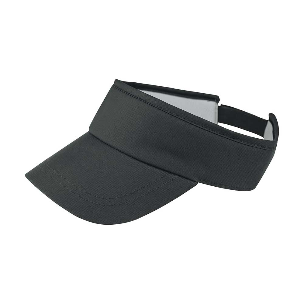 Rip Visor
