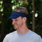 Rip Visor