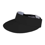 Como Visor
