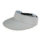 Como Visor