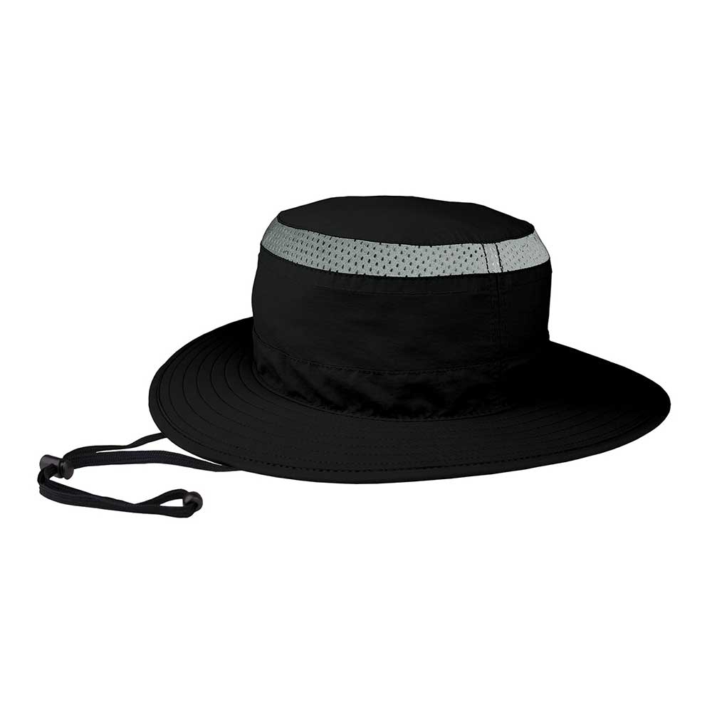 Outsider Boonie Hat