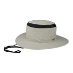 Outsider Boonie Hat