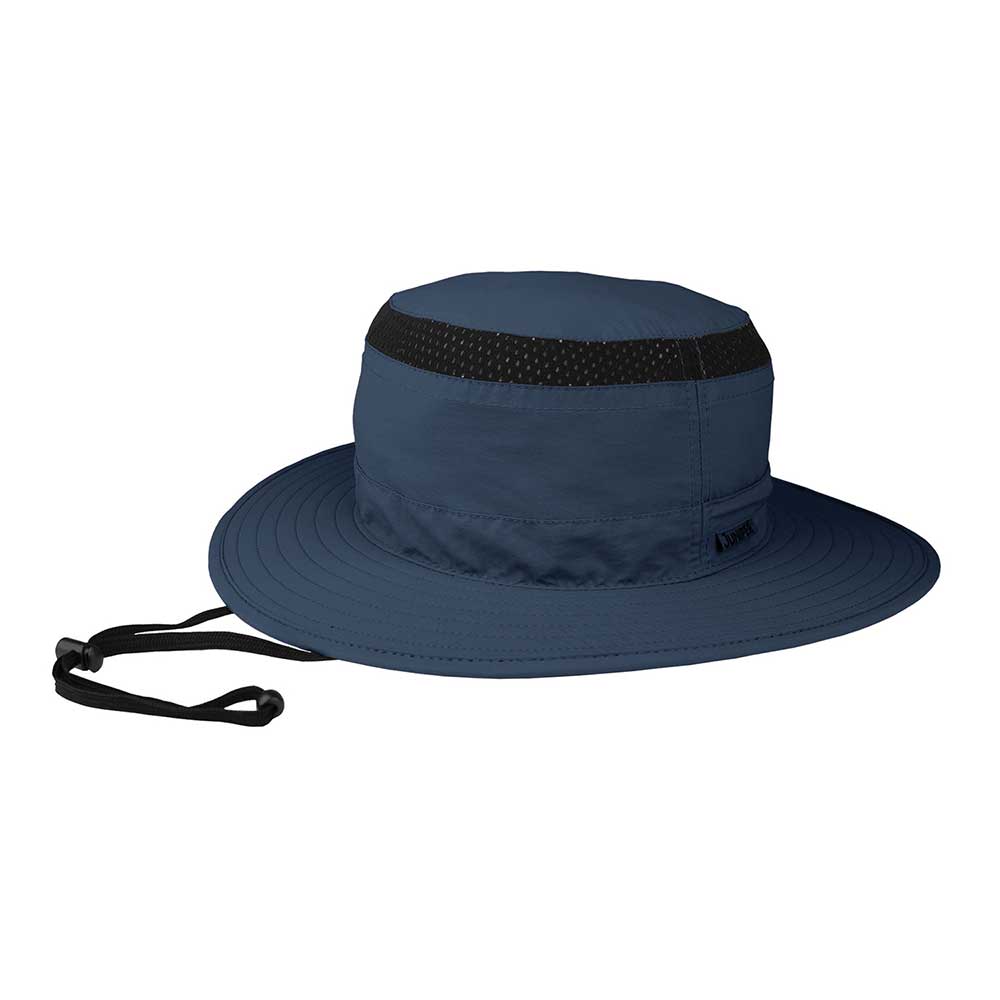 Outsider Boonie Hat