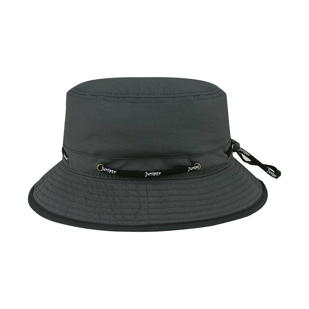 Lookout Bucket