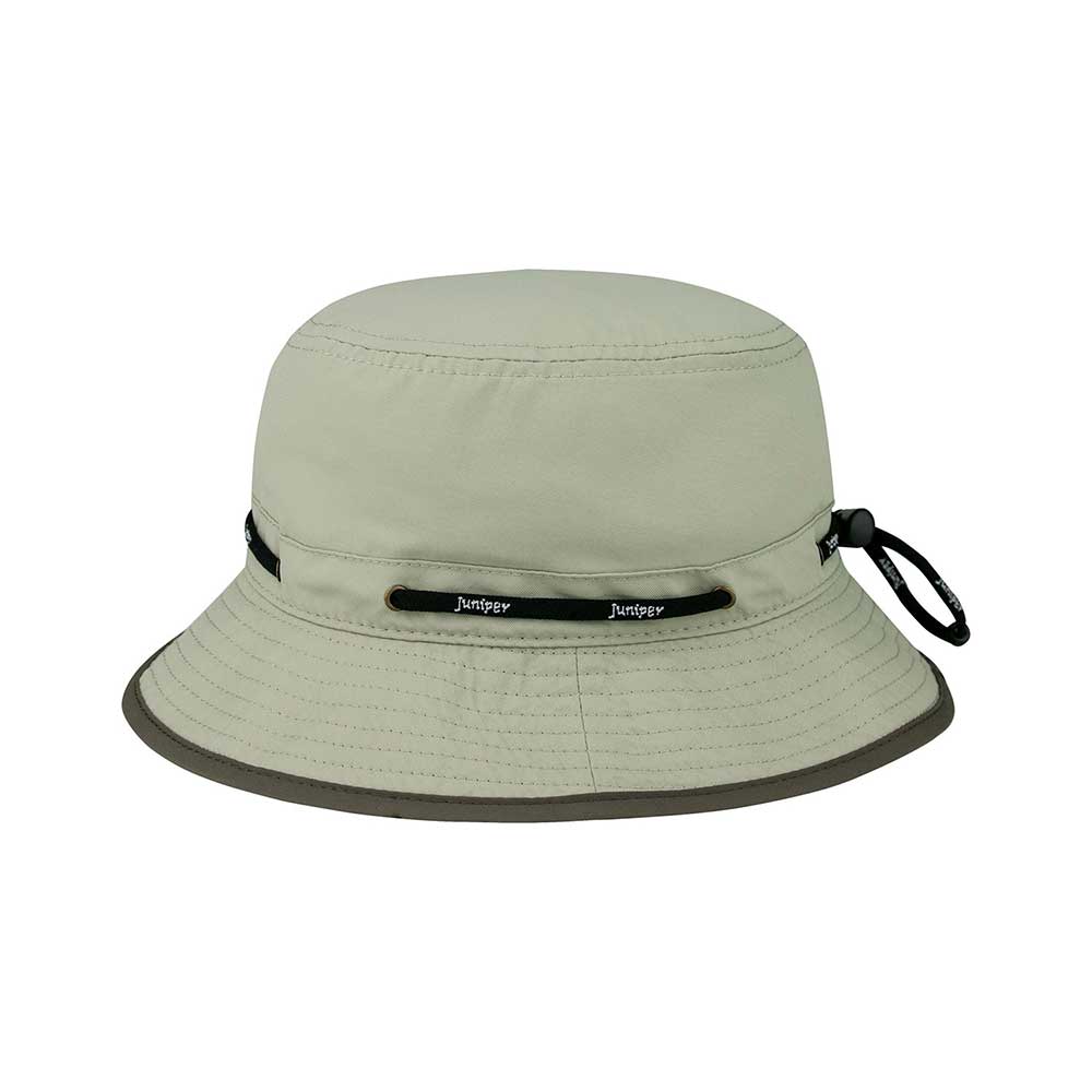 Lookout Bucket