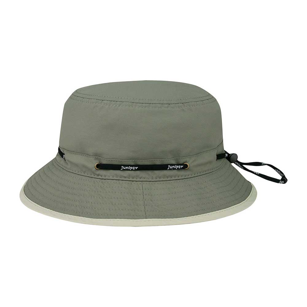 Lookout Bucket