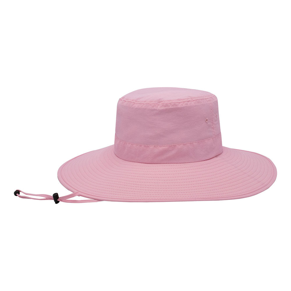 Madam Sun Hat