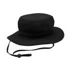 Pro Performance Bucket Hat