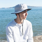Pro Performance Bucket Hat