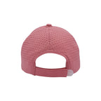 Runner's Sun Cap