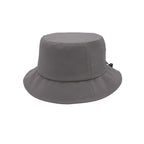 Fisherman's Sun Hat