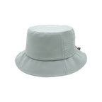 Fisherman's Sun Hat