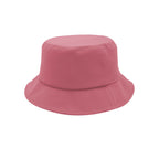 Fisherman's Sun Hat