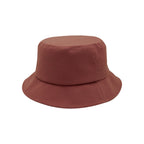 Fisherman's Sun Hat