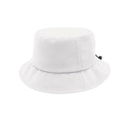 Fisherman's Sun Hat