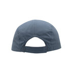 Rollable UV Biker's Cap