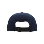 Rollable UV Runner's Cap