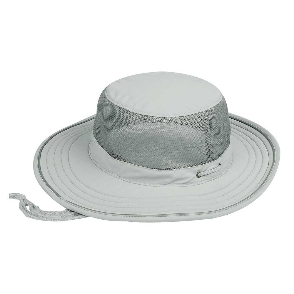 Stream Bucket