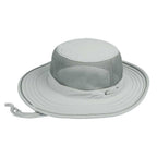 Stream Bucket