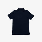 Just Brand Classic Polo - Navy