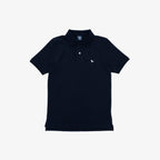 Just Brand Classic Polo - Navy
